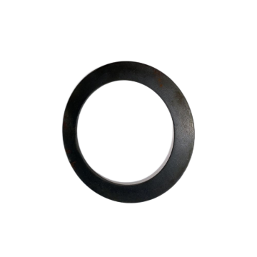 Engine Parts Cushion Ring for Generator